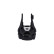 Engine support EEM-10124 Kavo parts, Thumbnail 3