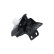 Engine support EEM-10133 Kavo parts, Thumbnail 2
