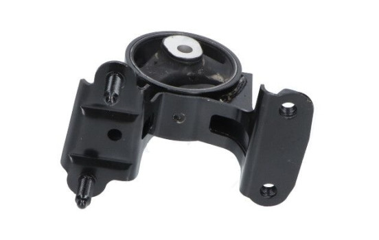 Engine support EEM-10135 Kavo parts
