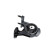 Engine support EEM-10135 Kavo parts, Thumbnail 2