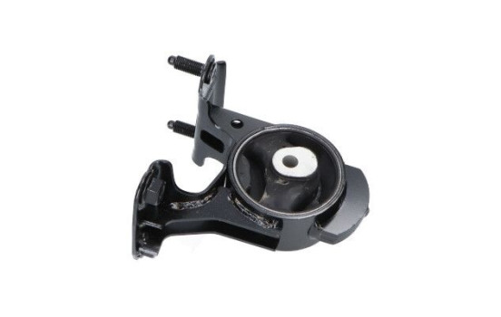 Engine support EEM-10135 Kavo parts, Image 2