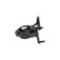 Engine support EEM-10135 Kavo parts, Thumbnail 4