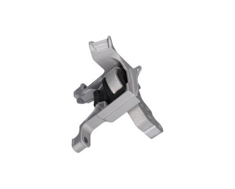 Engine support EEM-10139 Kavo parts, Image 3