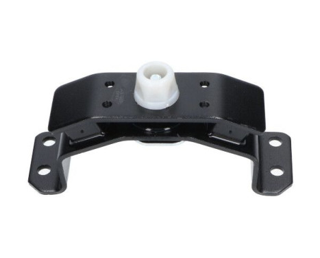 Engine support EEM-10143 Kavo parts