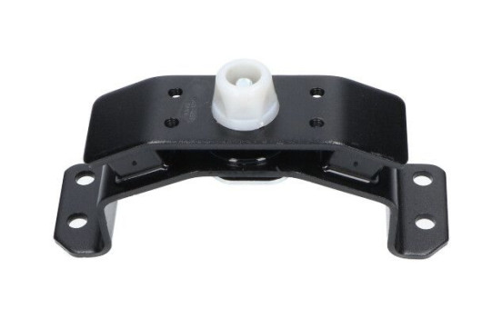 Engine support EEM-10143 Kavo parts