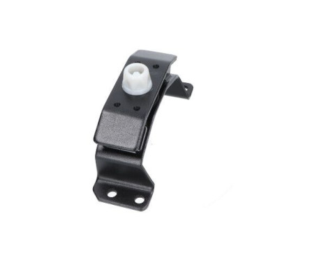 Engine support EEM-10143 Kavo parts, Image 2