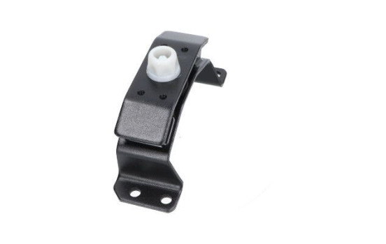Engine support EEM-10143 Kavo parts, Image 2