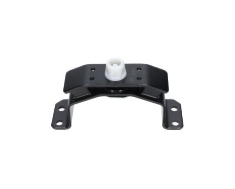 Engine support EEM-10143 Kavo parts, Image 3