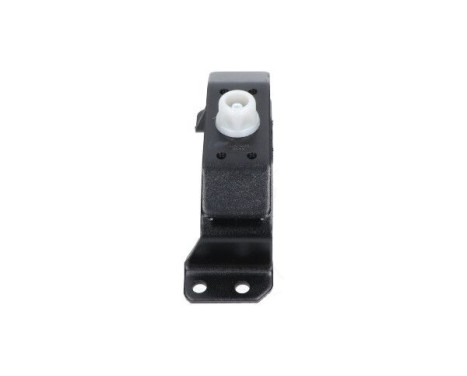 Engine support EEM-10143 Kavo parts, Image 4