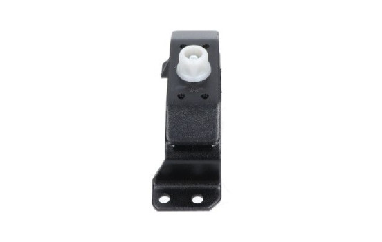 Engine support EEM-10143 Kavo parts, Image 4