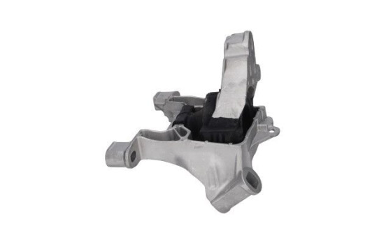Engine support EEM-10150 Kavo parts, Image 2