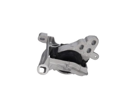 Engine support EEM-10150 Kavo parts, Image 3