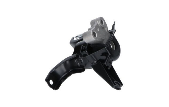 Engine support EEM-10152 Kavo parts, Image 2