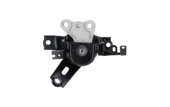 Engine support EEM-10152 Kavo parts, Image 3