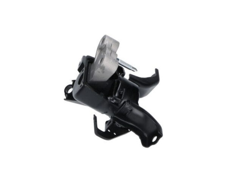 Engine support EEM-10152 Kavo parts, Image 4