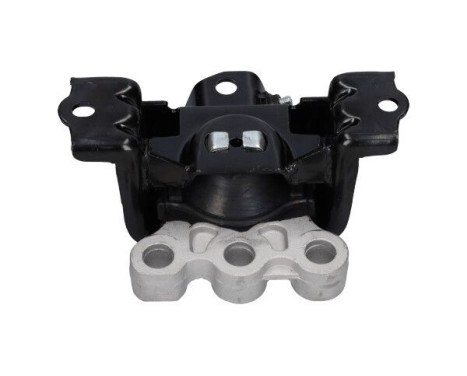 Engine support EEM-10183 Kavo parts