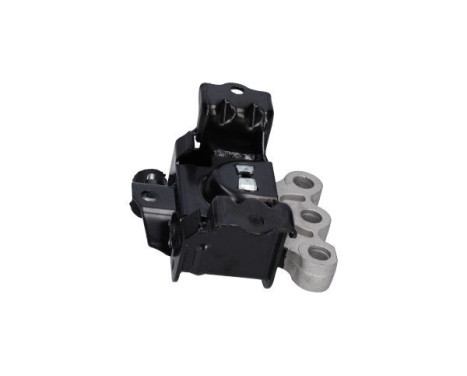Engine support EEM-10183 Kavo parts, Image 4