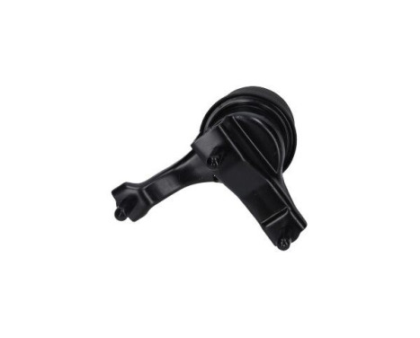 Engine support EEM-10209 Kavo parts, Image 2
