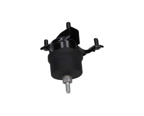 Engine support EEM-10209 Kavo parts, Image 4