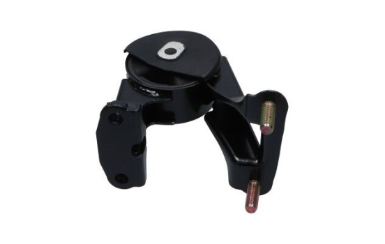 Engine support EEM-10263 Kavo parts