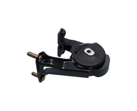 Engine support EEM-10263 Kavo parts, Image 2