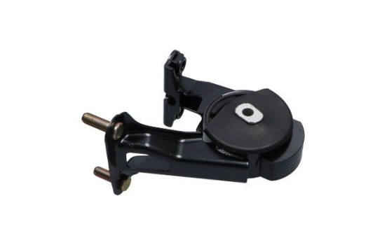 Engine support EEM-10263 Kavo parts, Image 2