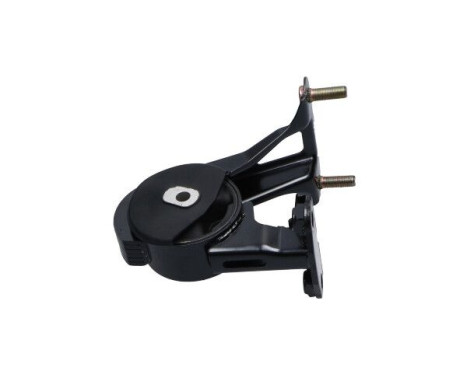 Engine support EEM-10263 Kavo parts, Image 4