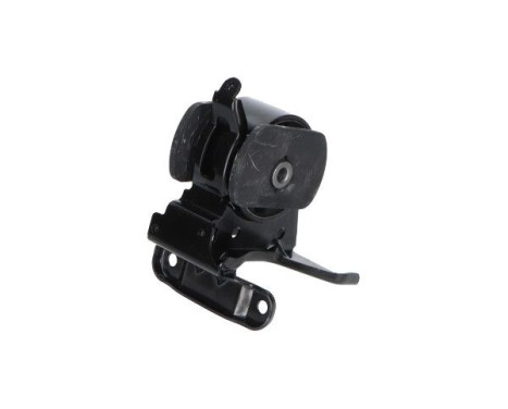 Engine support EEM-10377 Kavo parts