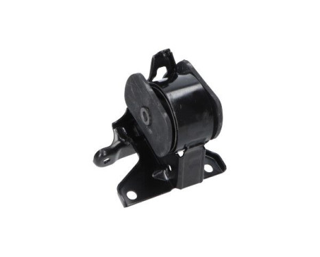 Engine support EEM-10377 Kavo parts, Image 2