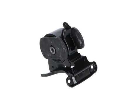 Engine support EEM-10377 Kavo parts, Image 4