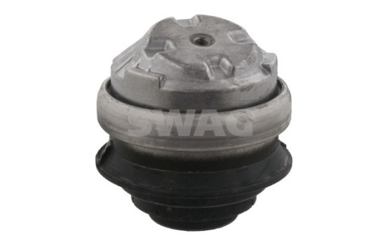 engine support