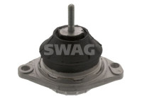 engine support