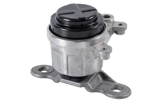 engine support