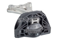 engine support