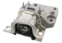 engine support