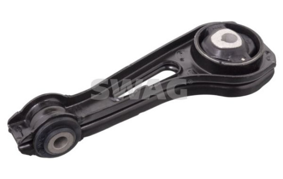 Engine support