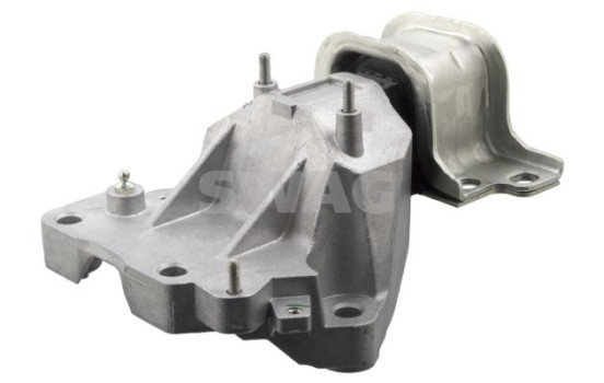 engine support