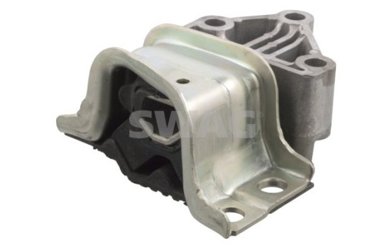 engine support
