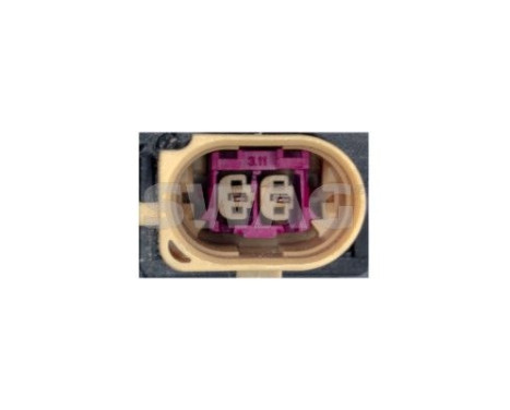 engine support, Image 2