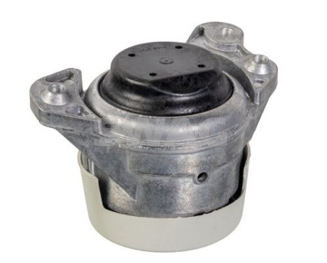 engine support, Image 2