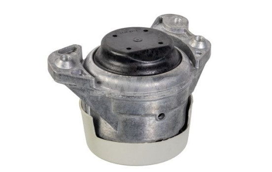 engine support, Image 2