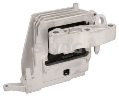engine support, Image 2