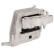 engine support, Thumbnail 2