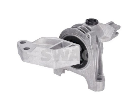 engine support, Image 2