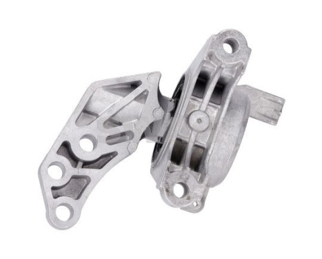 engine support, Image 3