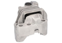 engine support