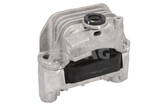 engine support, Image 2