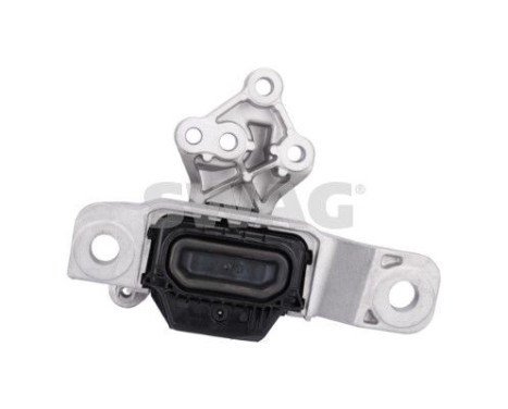 engine support, Image 3