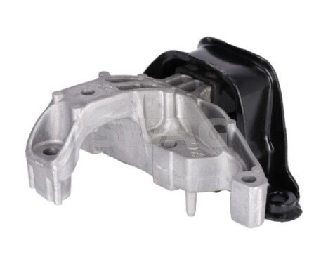 engine support, Image 2