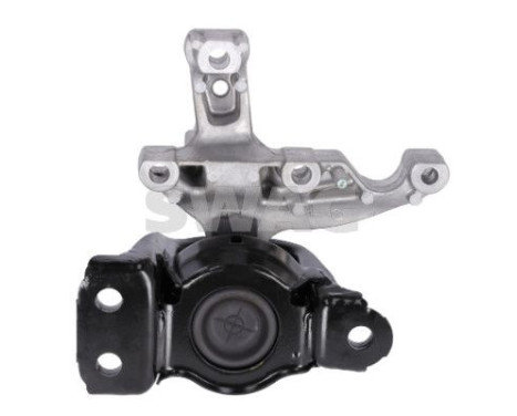 engine support, Image 3